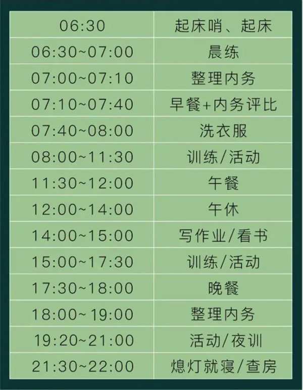 如何制定适合自己的篮球恢复训练计划?_1