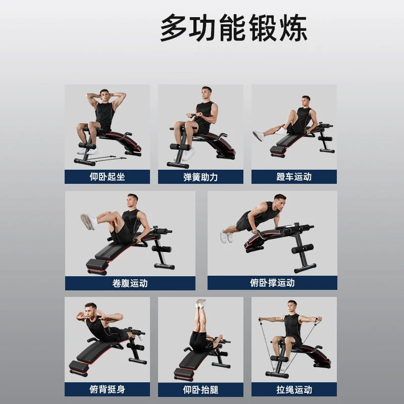 制定篮球交流计划以促进个人技能发展的方法_1